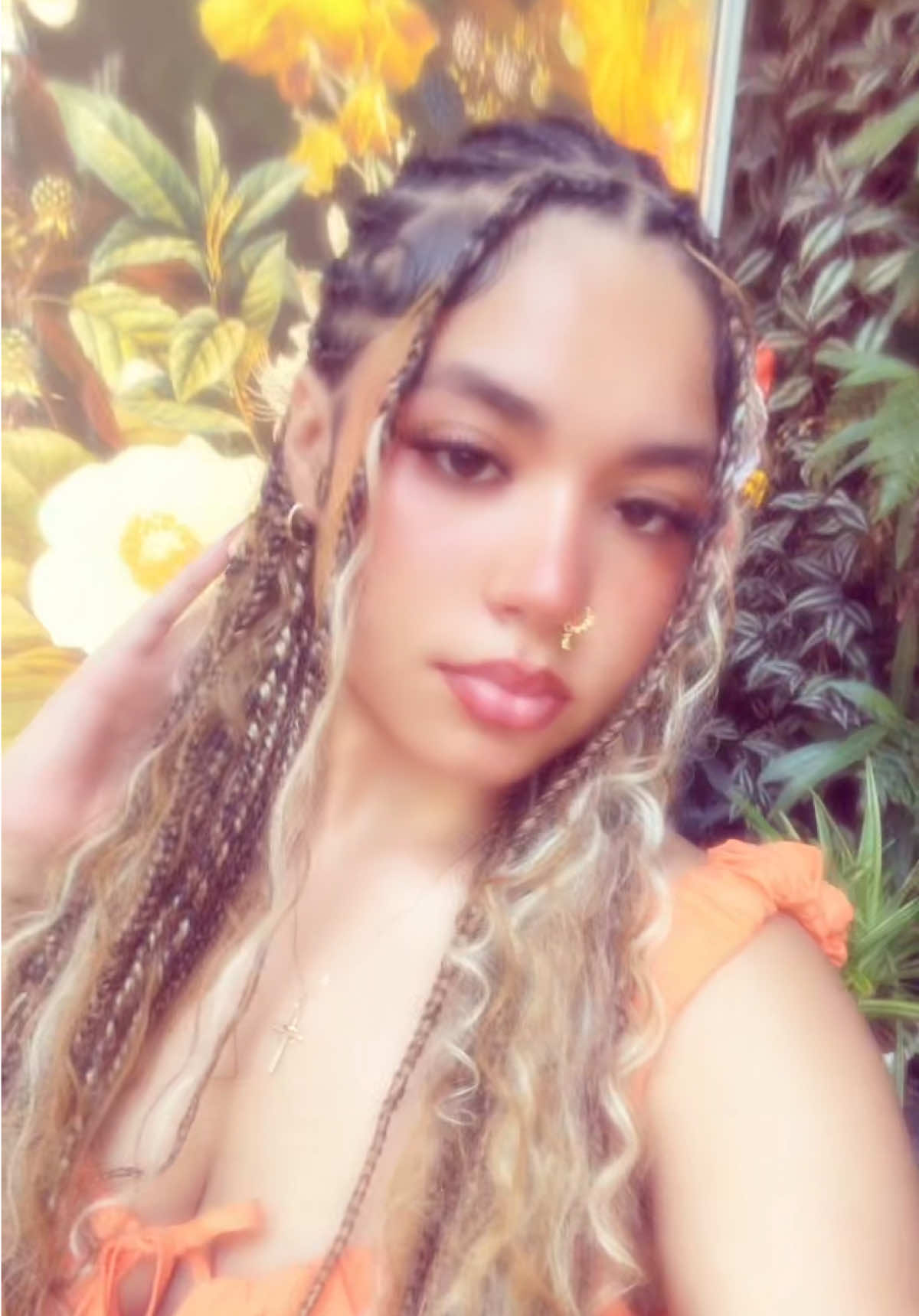 @ms. sexyvirgo ♍️
