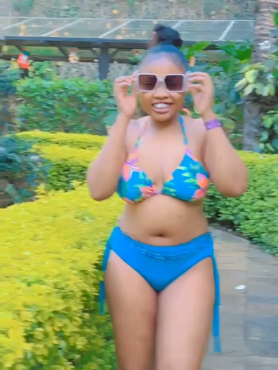 @Shakita Minajmumbi Backup.