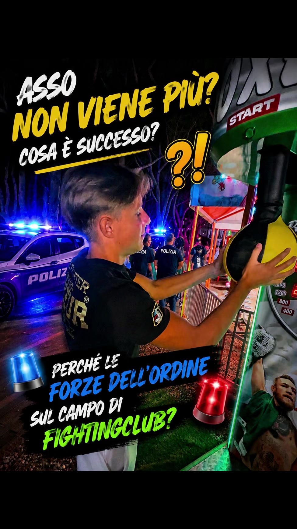 @Giostra_Spettacolo