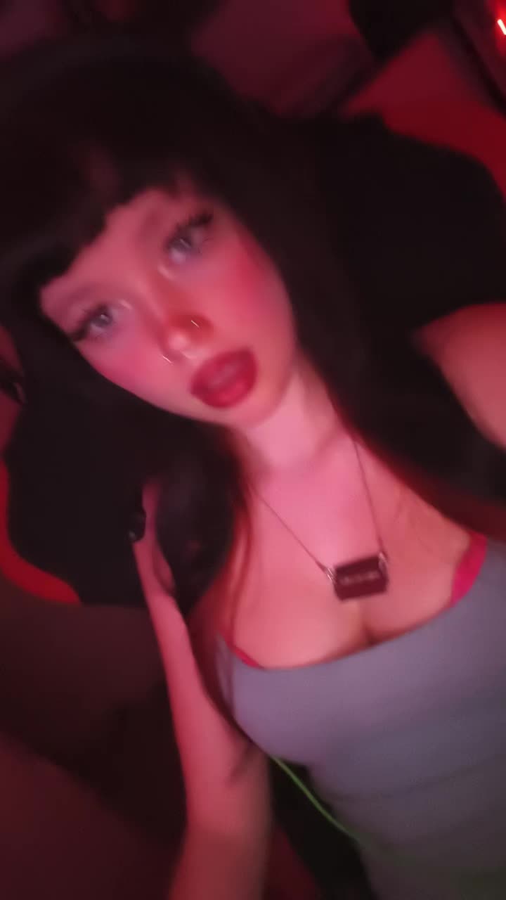 @Elizabeth aka Mrs-Sauria🦖
