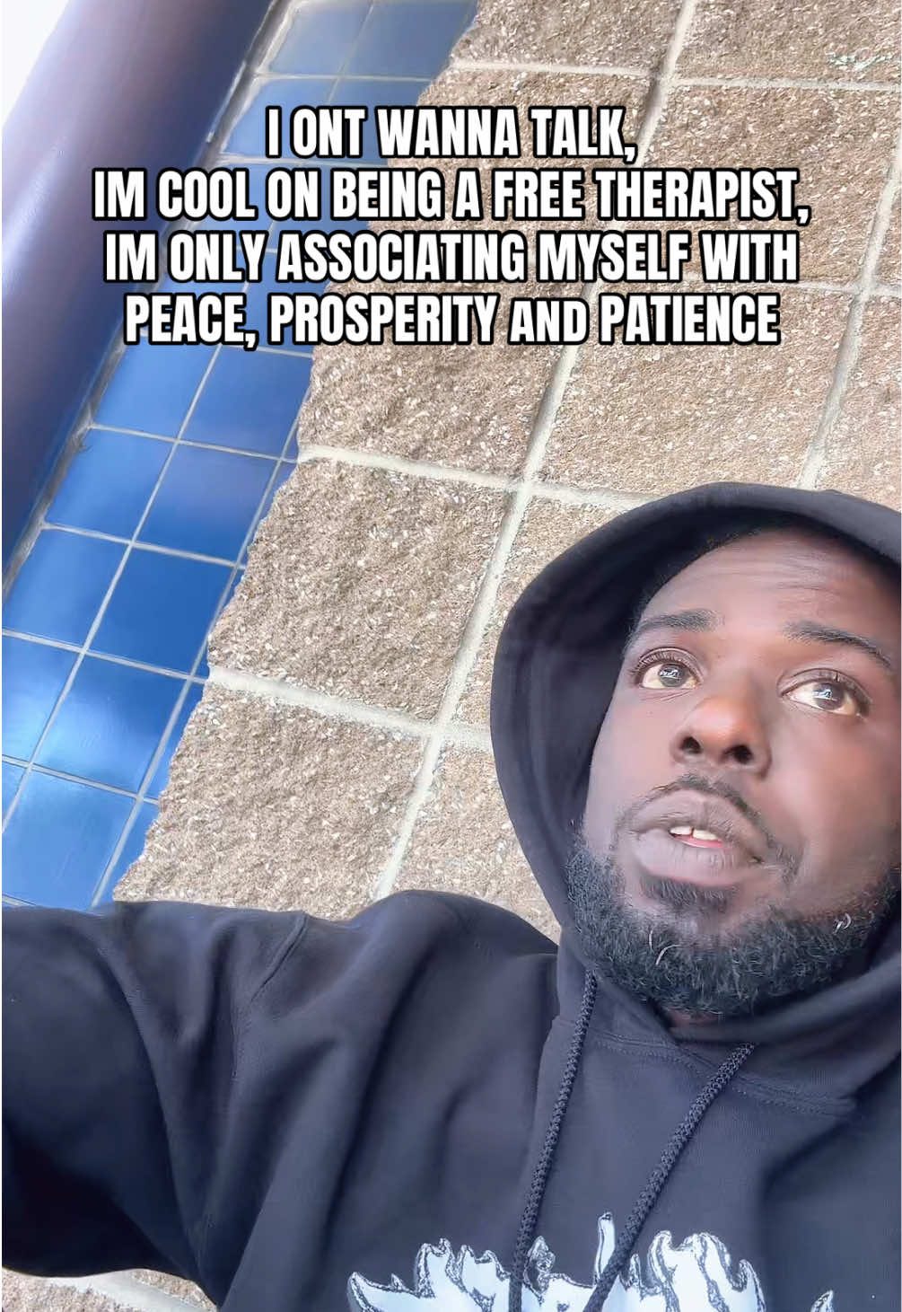 @HOODSOCRATES1