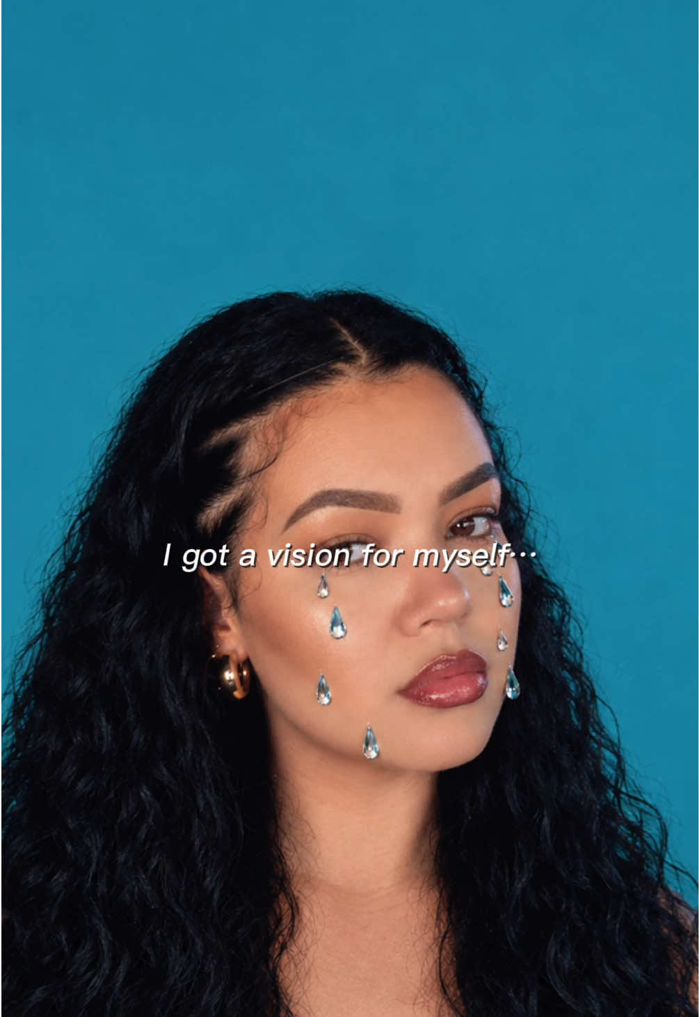 @Angelica 🪬
