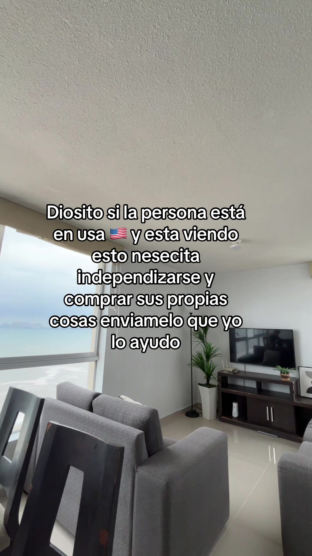 @Ya viste mi perfil? 🫰🏻💖