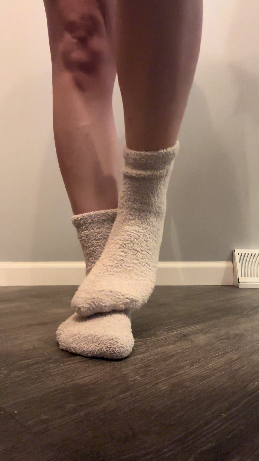 @Socksfordayyyyss
