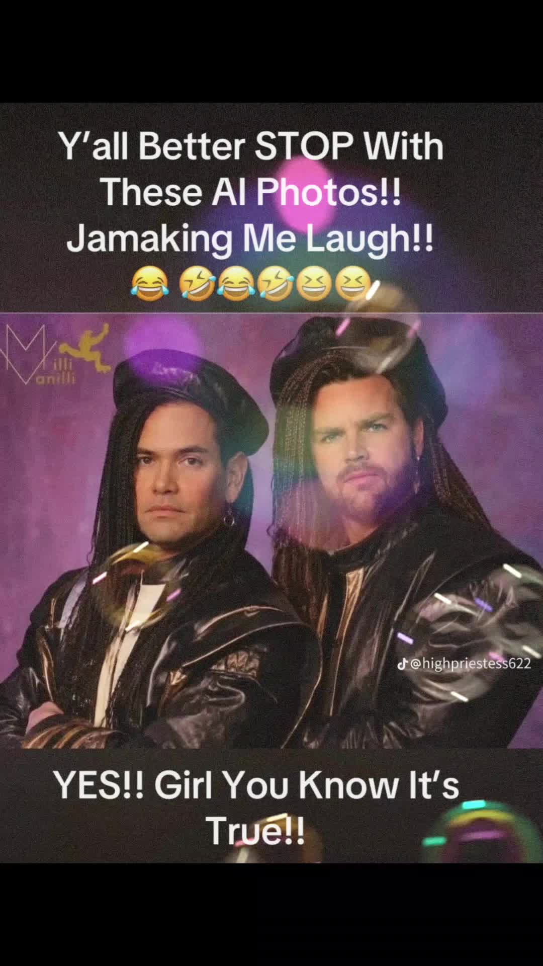 @SuperSavvySaver