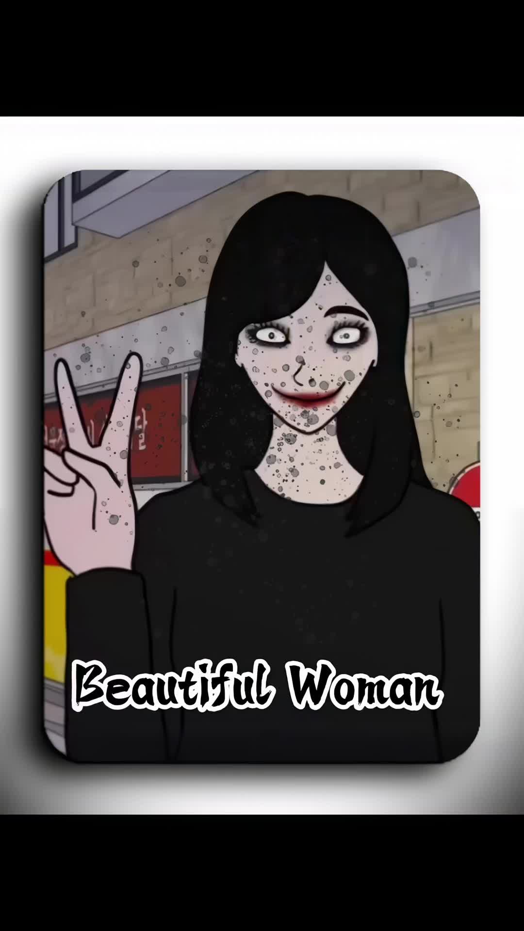 @AnimeVerseGuide