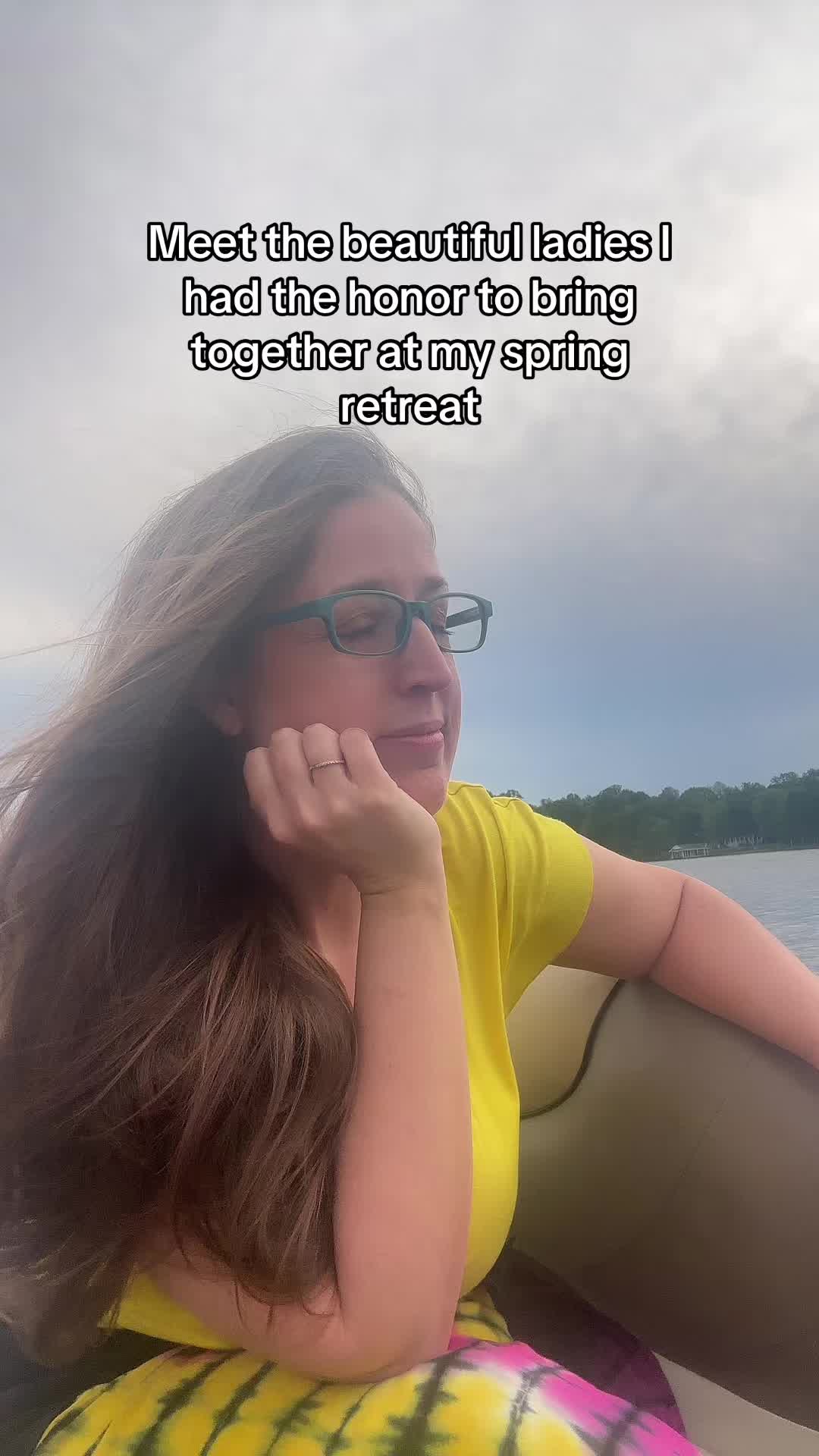 @Nicole Hennessy
