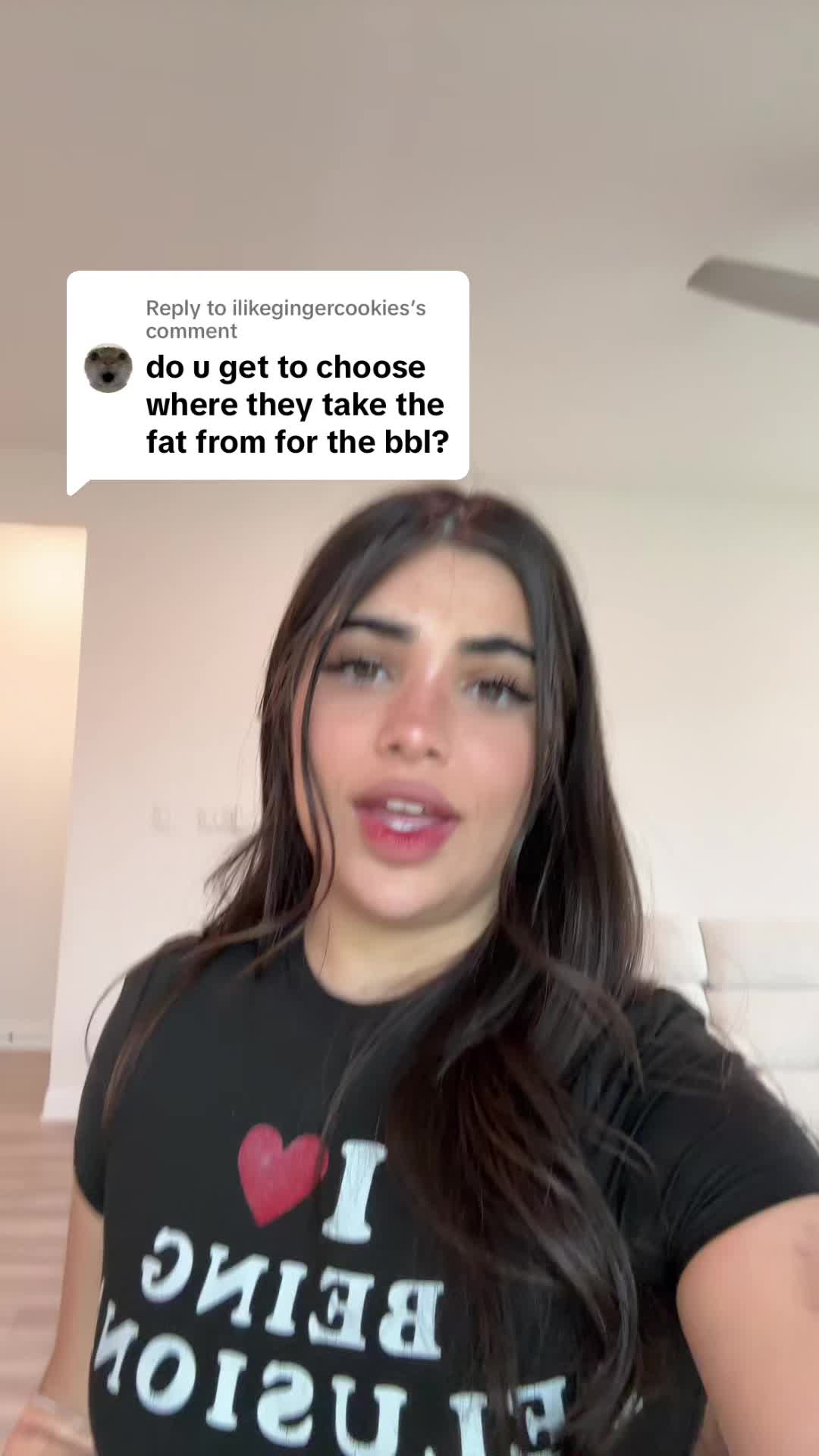 @NarutoLuvrkittygirl