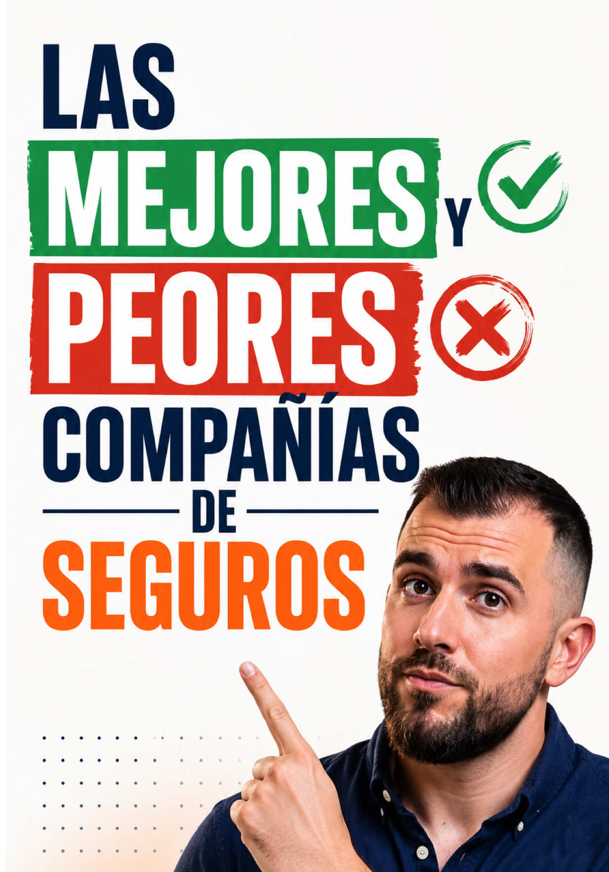 @Carlos Pujol