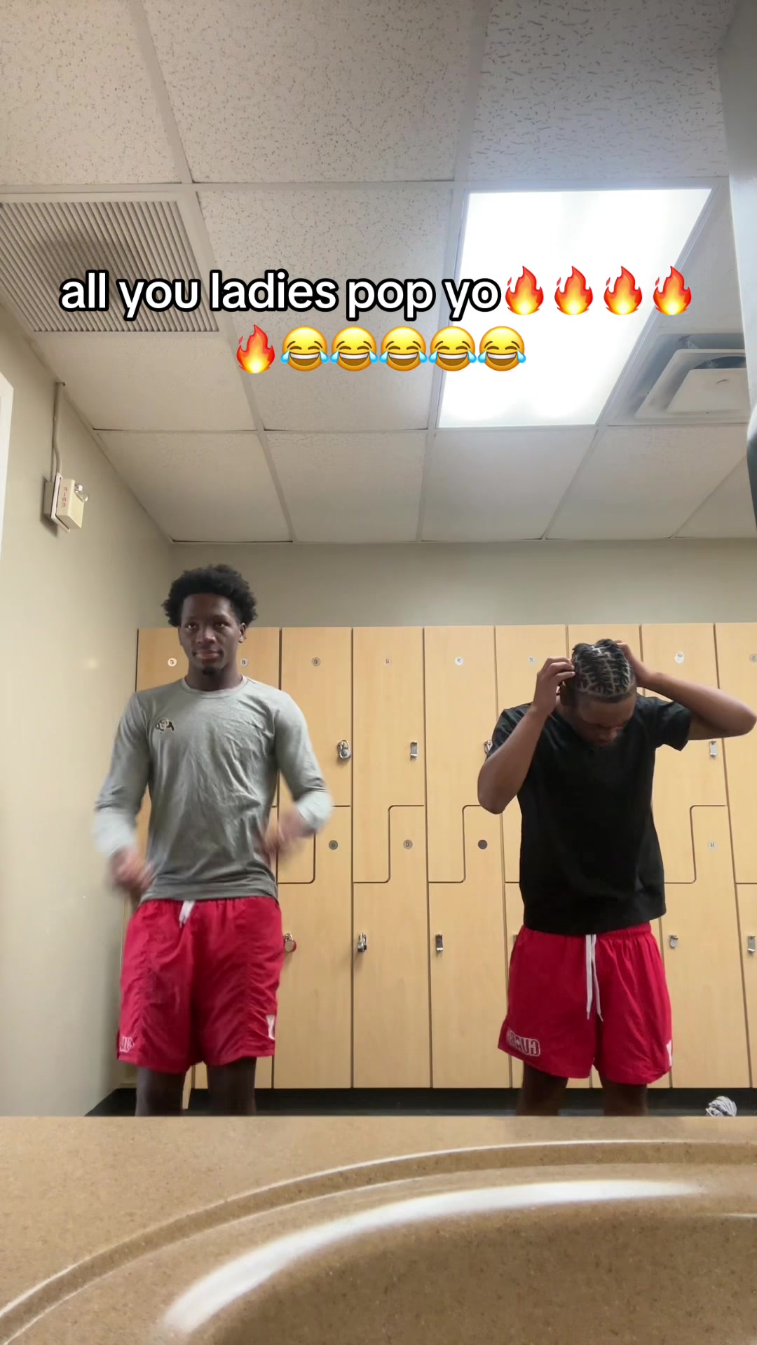 @dman🔒