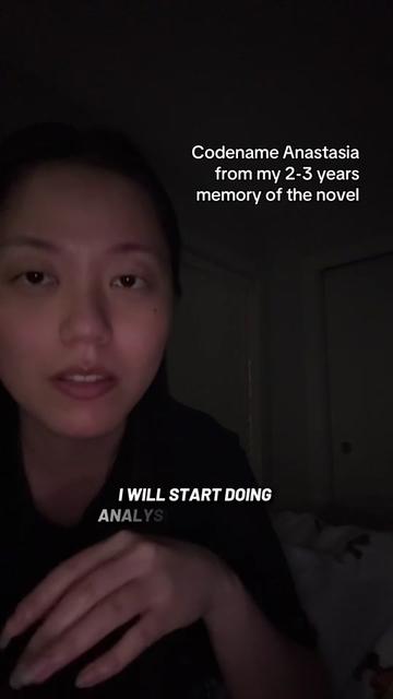 @cin ⭐️🍎🐺