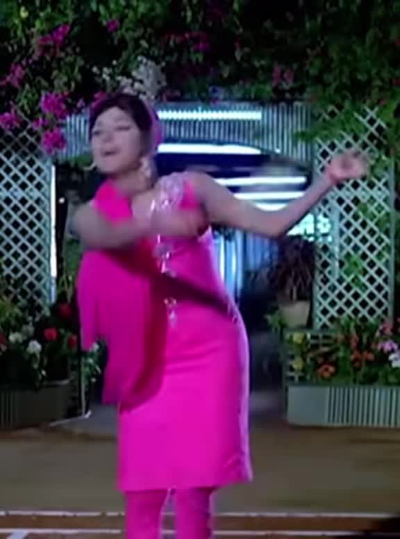 @Bollywood Love & Sad Songs