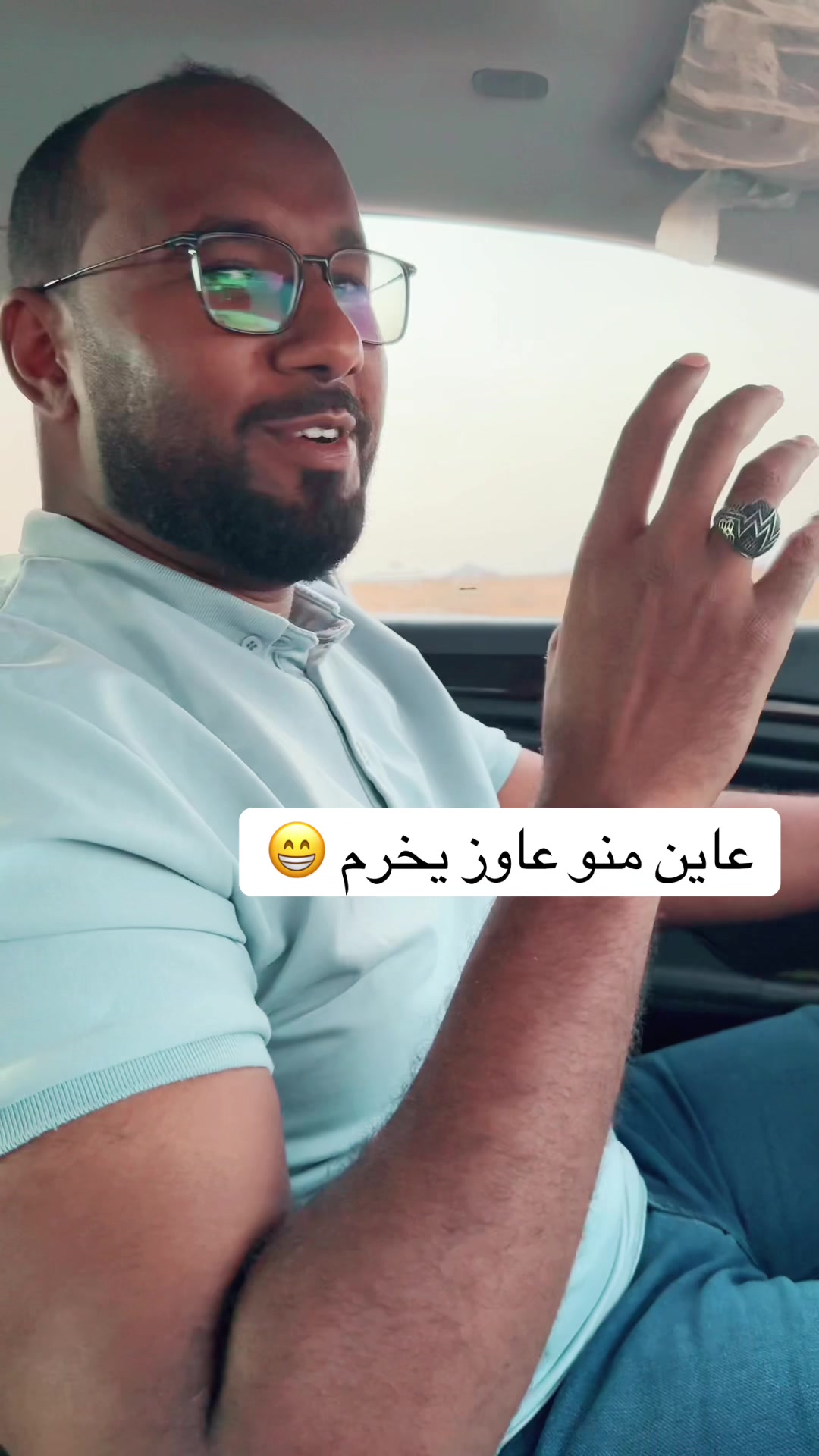 @Mohammed Mubarak✌️