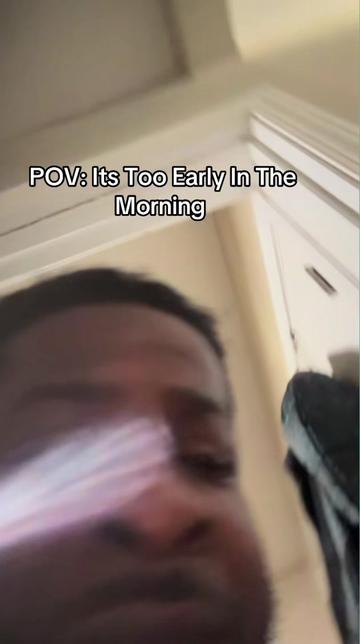 @???