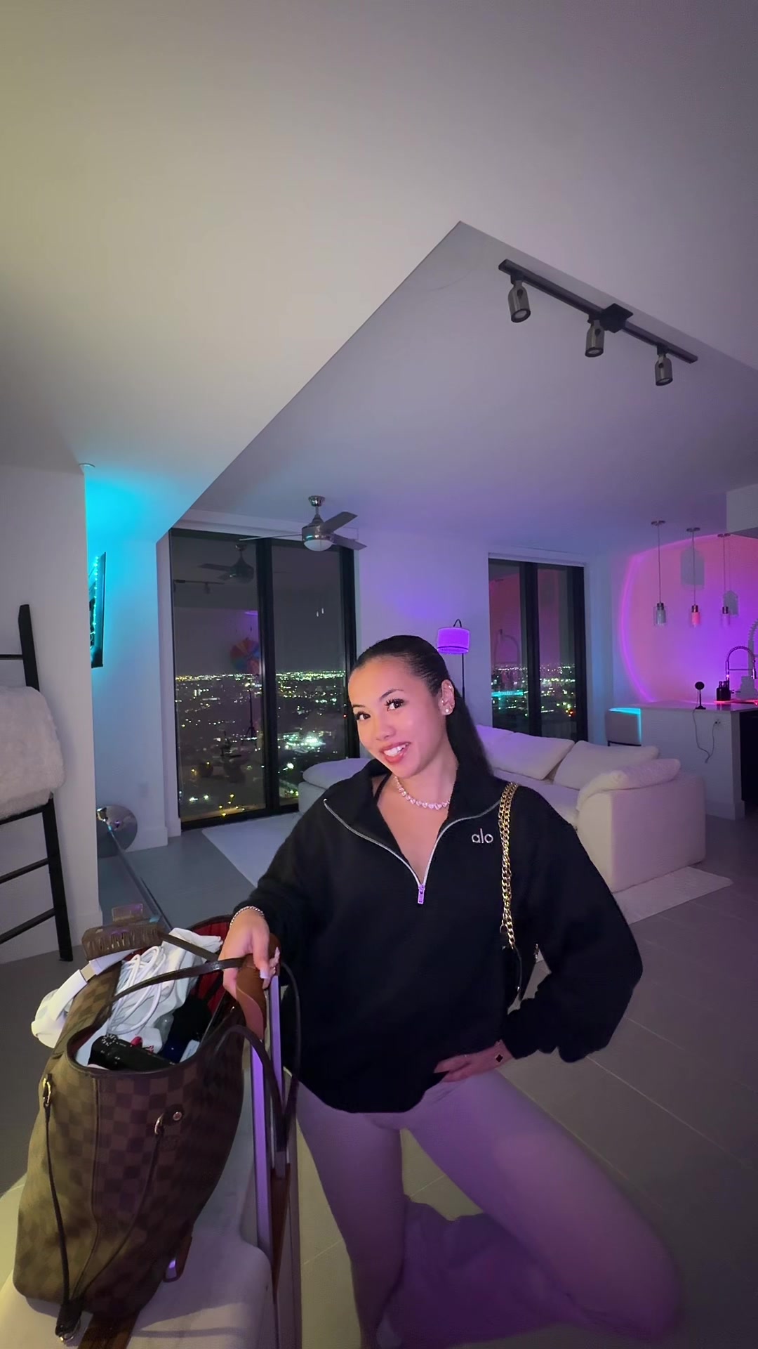 @Destiny 9/29 🎂🥨