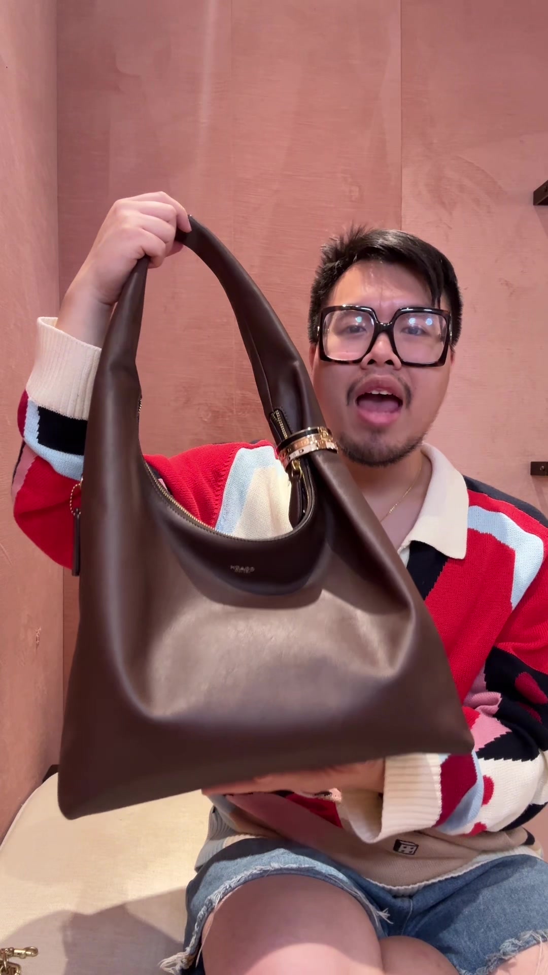 @Brandon Nguyen