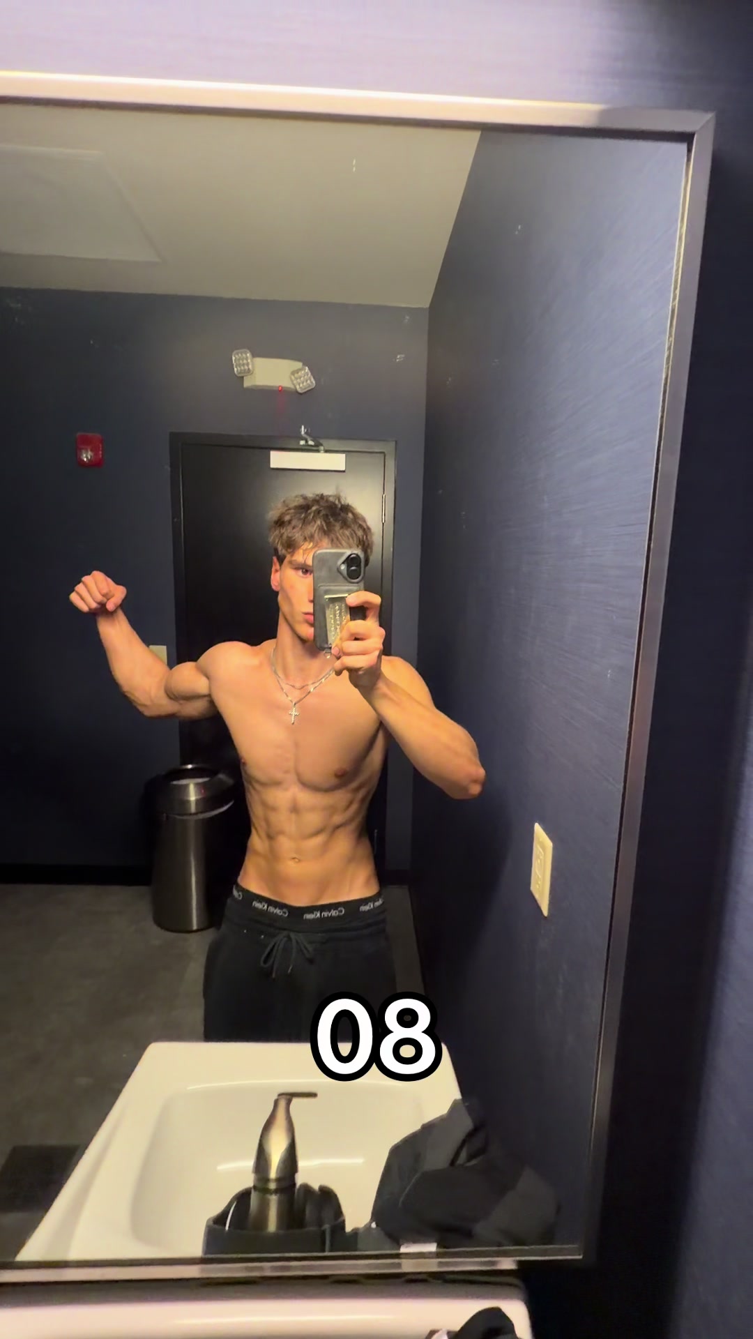@builtbylan