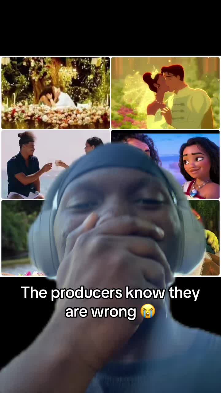 @marbles