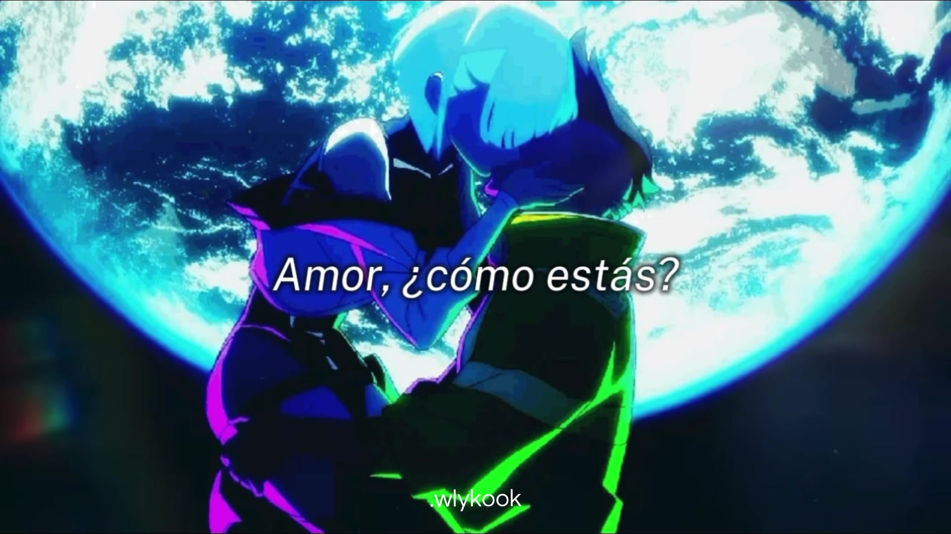 @Alessita 💌