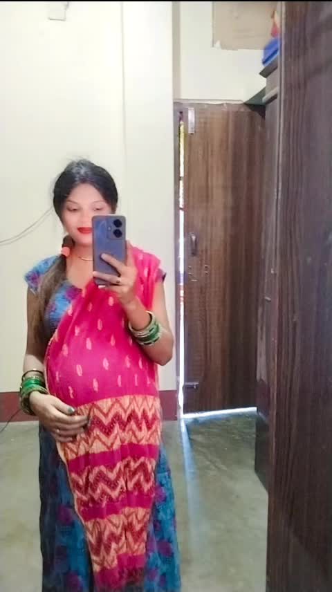 @Anokhi Sah