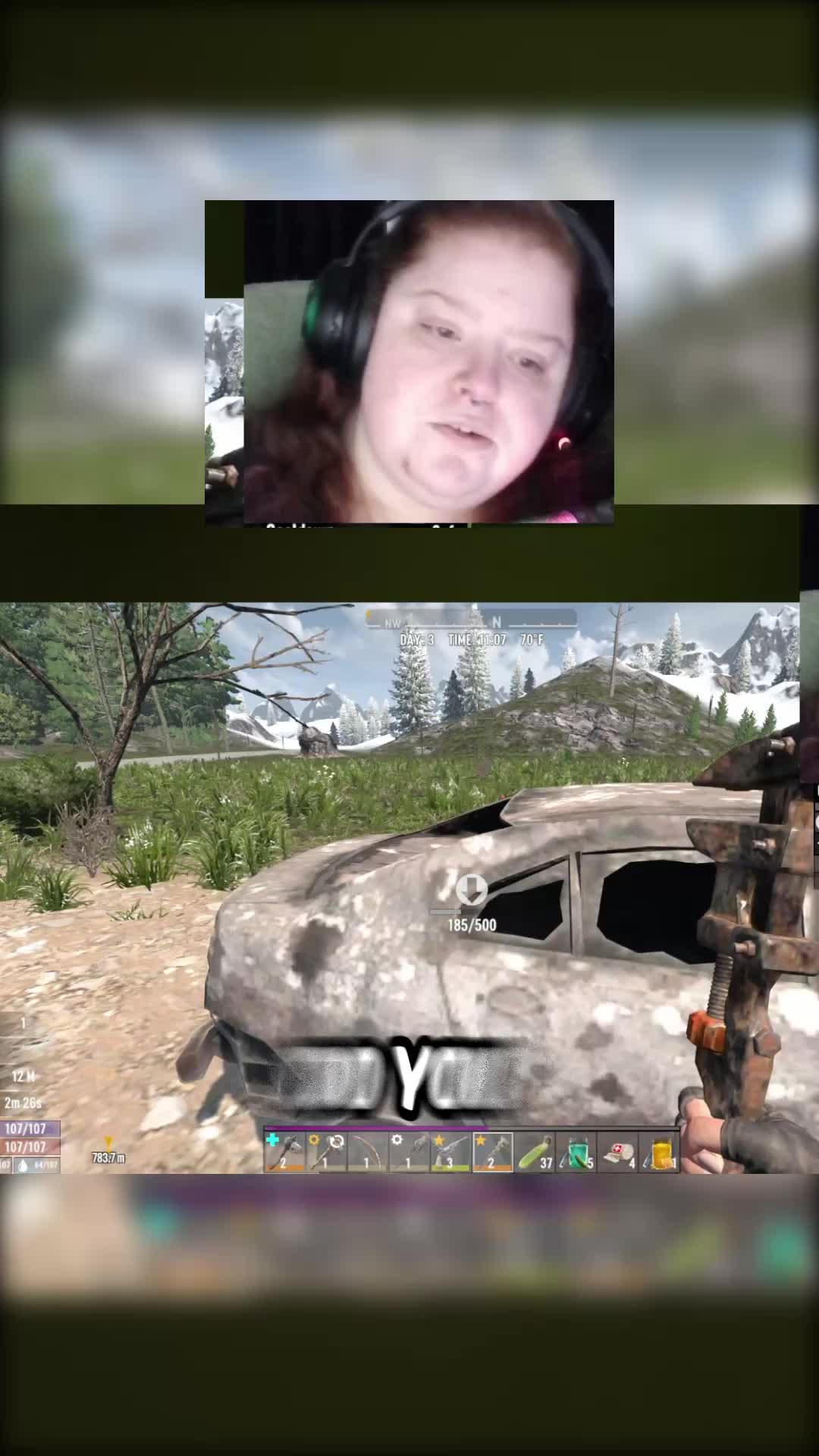 @SpookieJess | Twitch