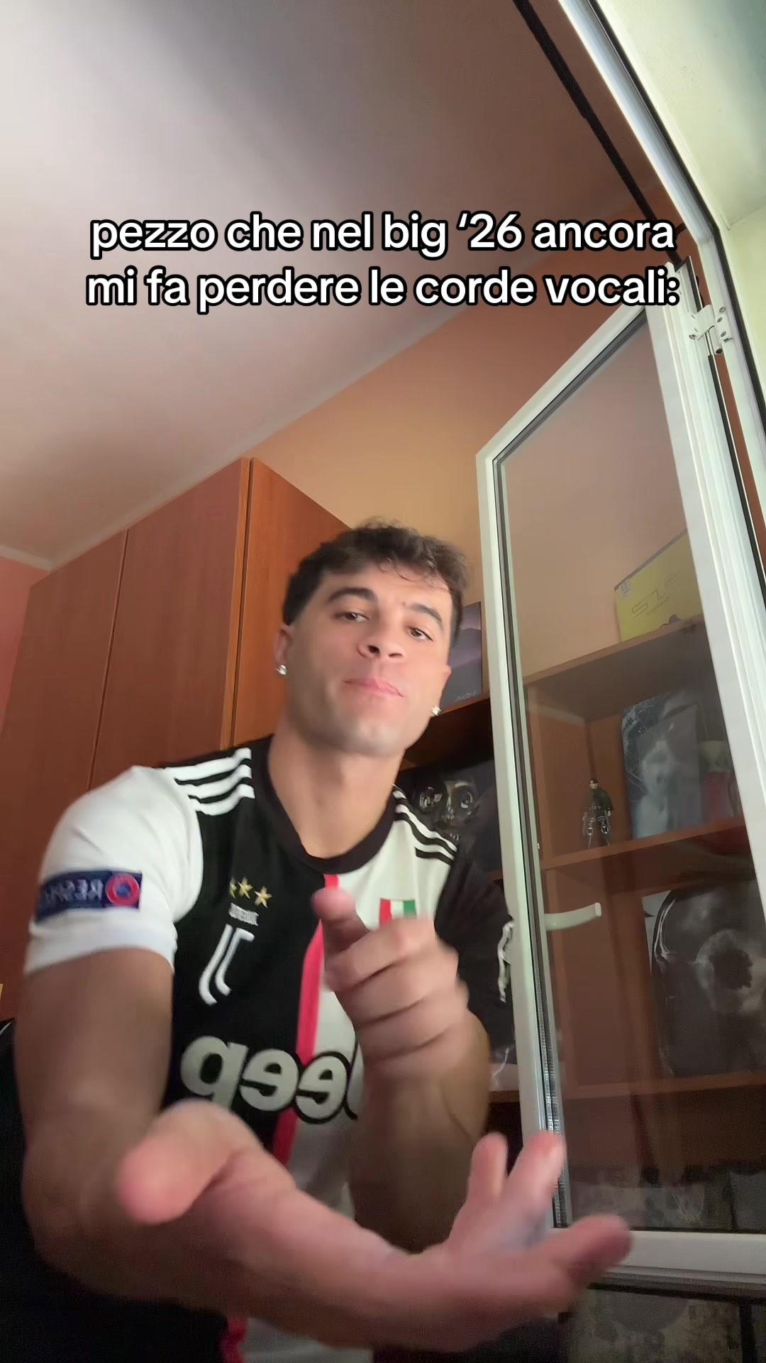 @PES.