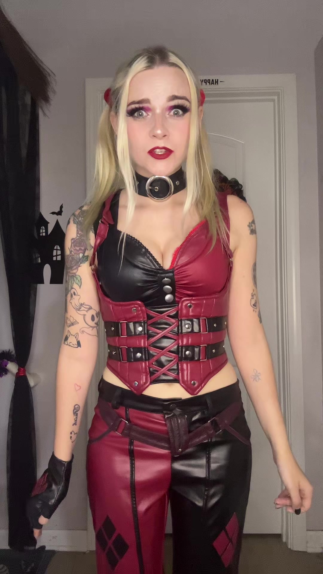 @Lunistic