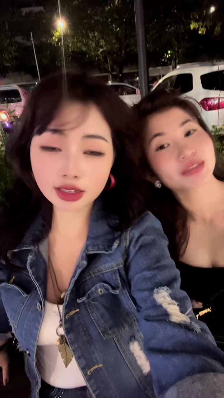 @๐ฐ๐ญLiza Ai