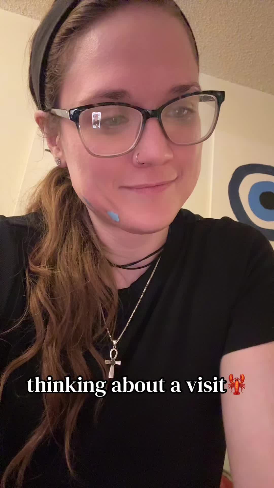@Courtney Dawn