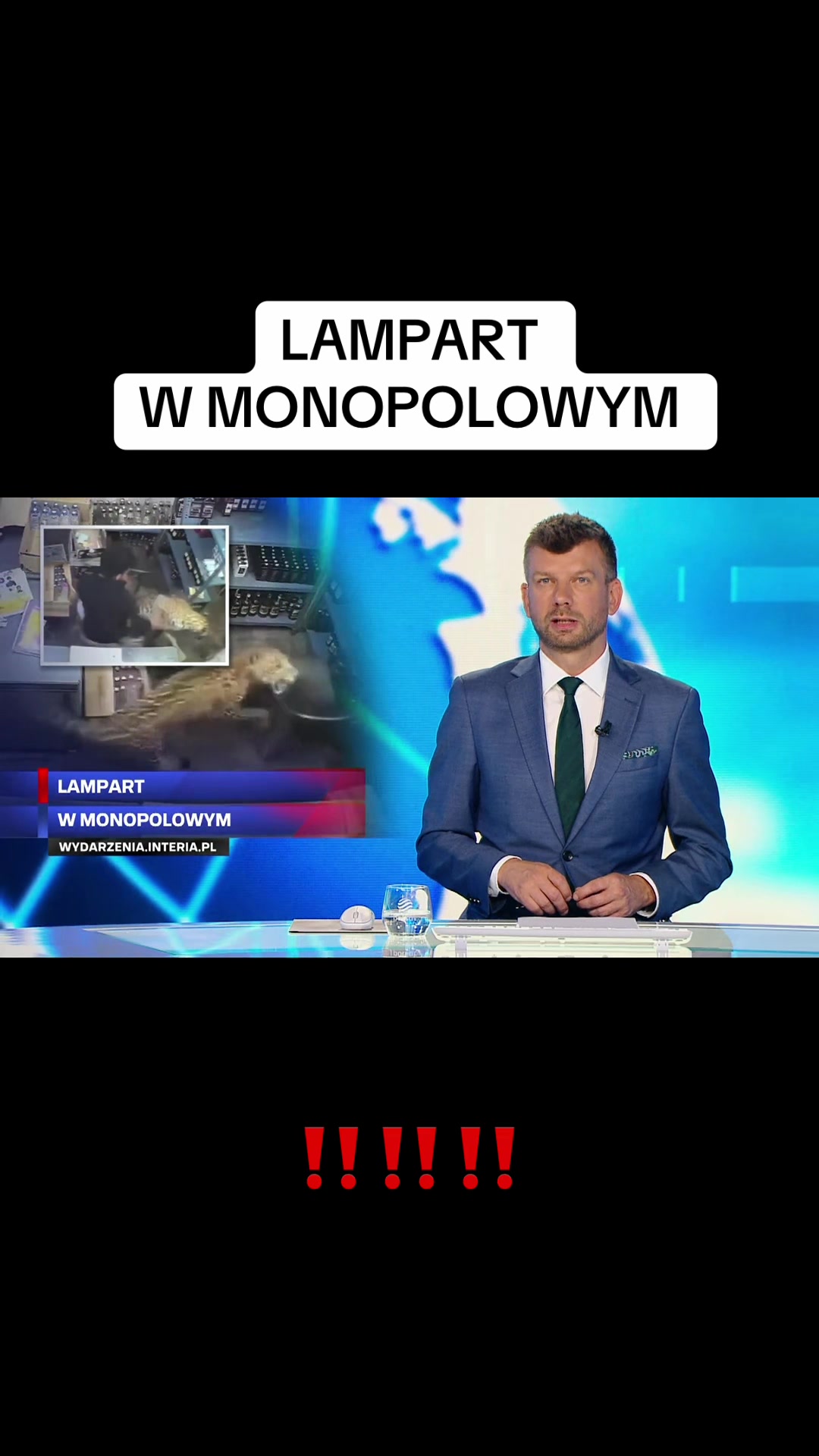 @Wydarzenia 24