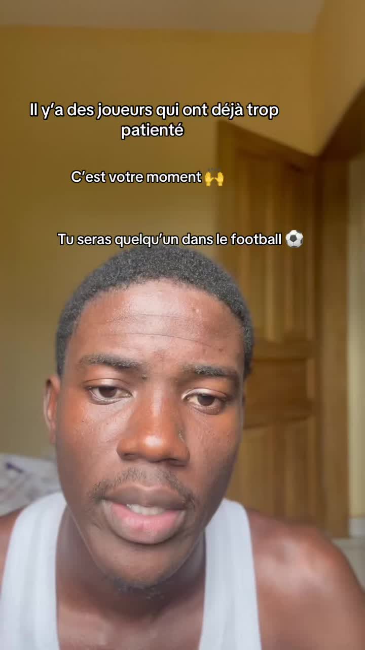 @VANEL 🇨🇲MEYONG🇸🇳✅