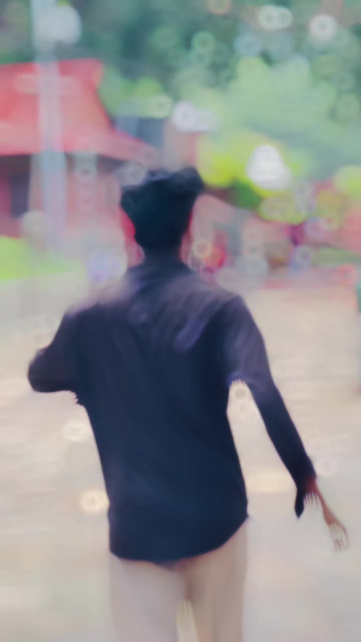 @๐ฆ๐ฆ๐ฏ๐๐ต๐๐_๐ต๐๐น๐๐๐ซ๐