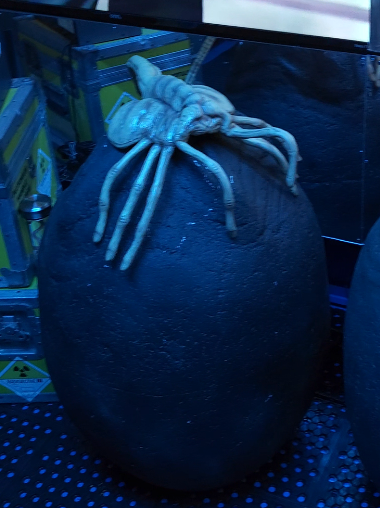 @𝘼𝙕 𝘾𝙤𝙡𝙡𝙚𝙘𝙩𝙤𝙧