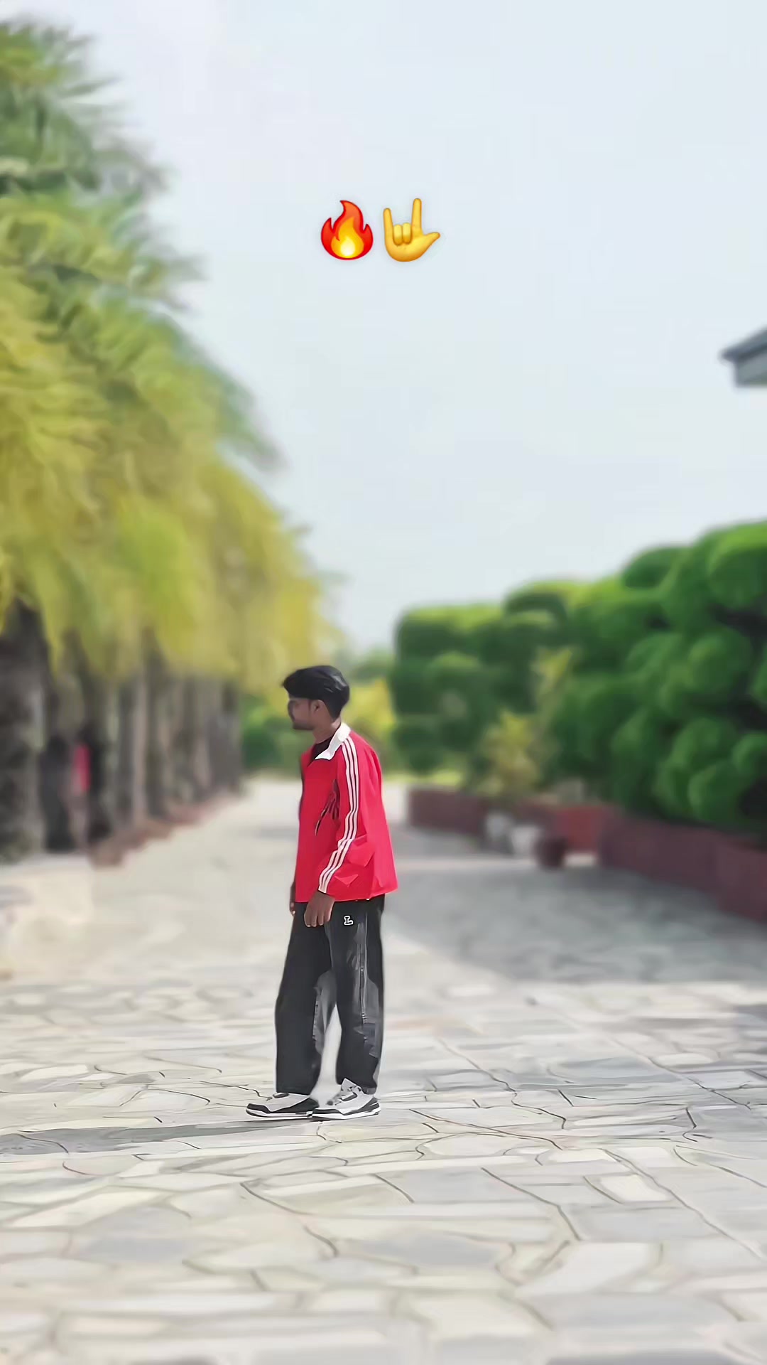 @sameerkhan__45