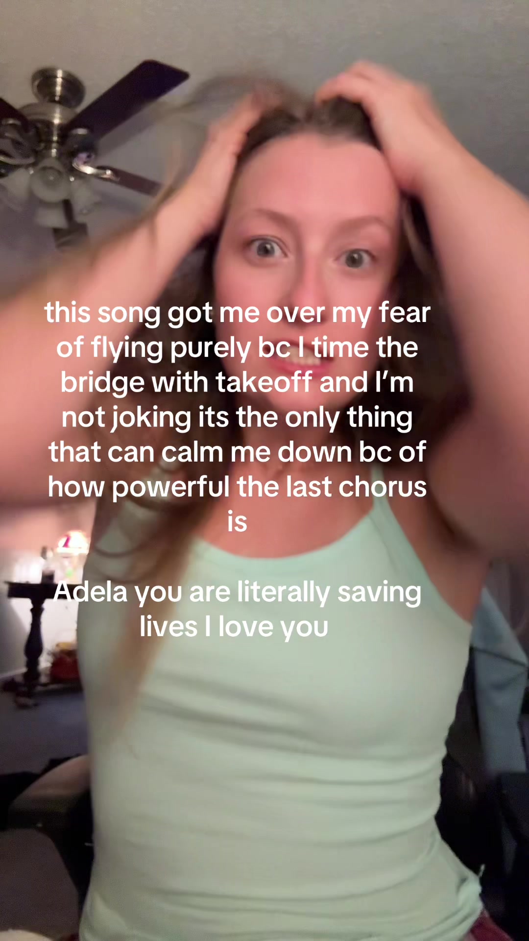 @nat
