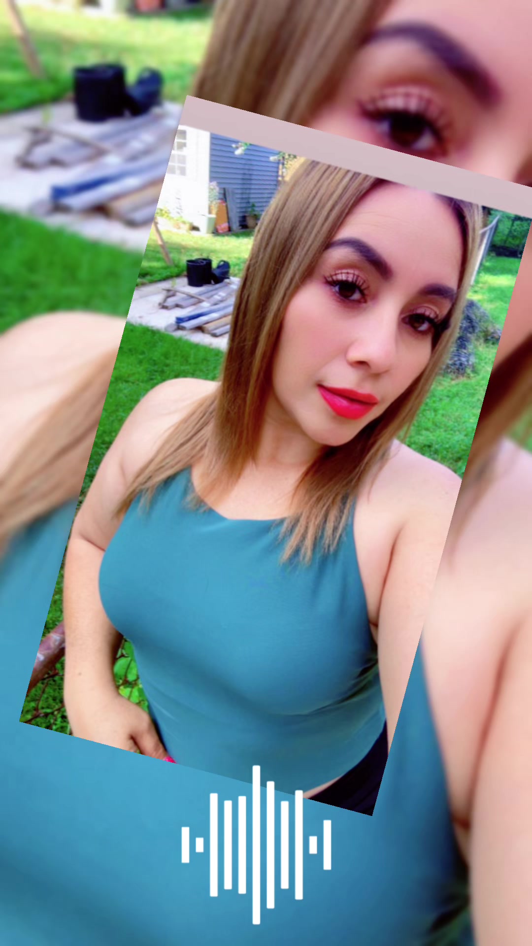 @Aracely🫶🔥❤️