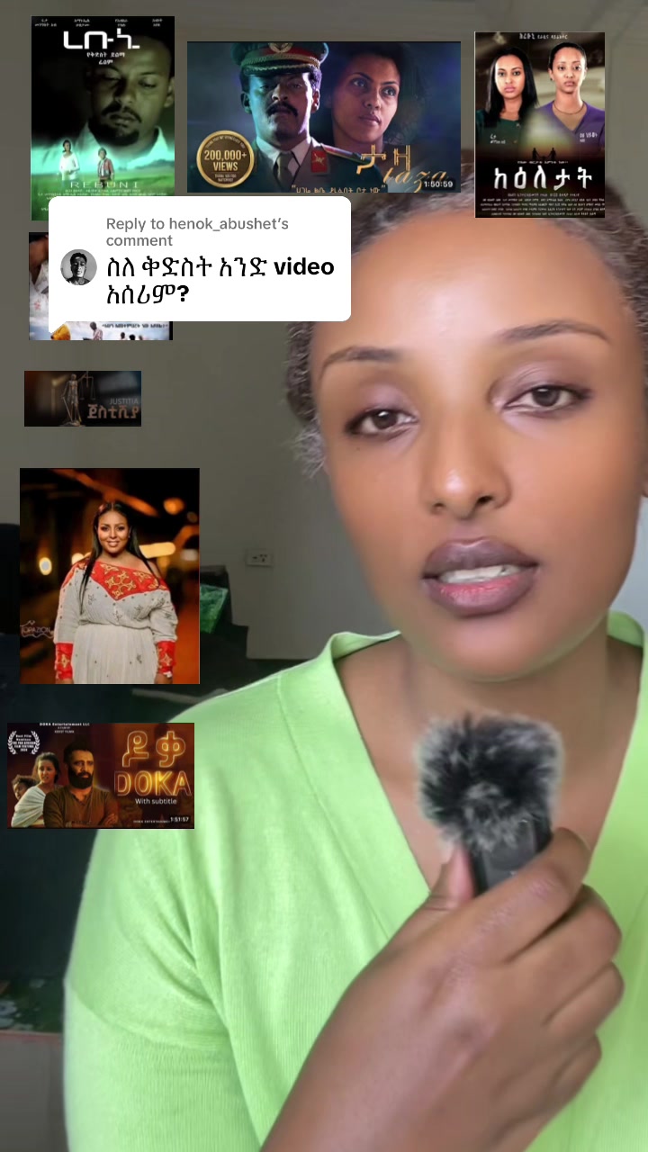 @Brown_reviews🎬