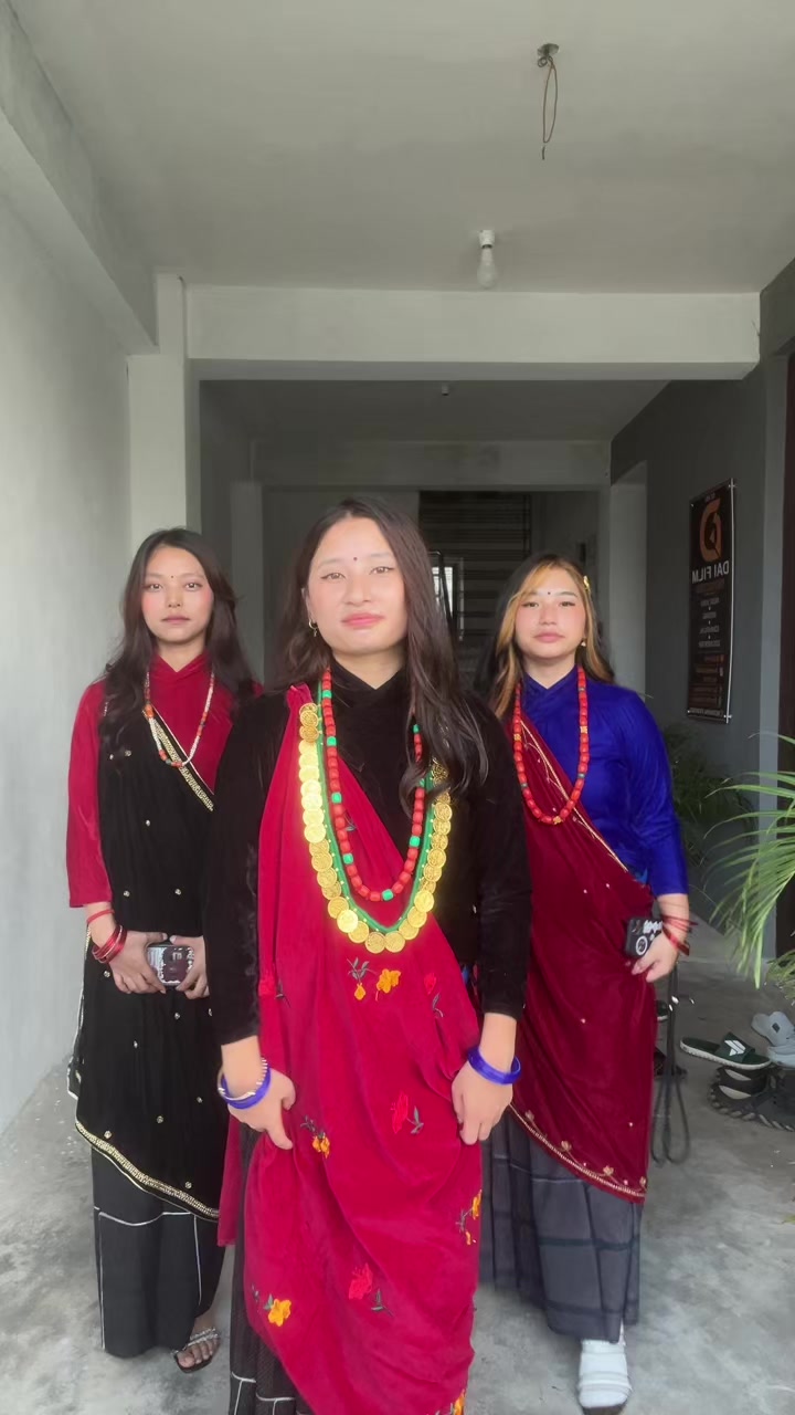 @एन्जल🧜&zwj;♀️