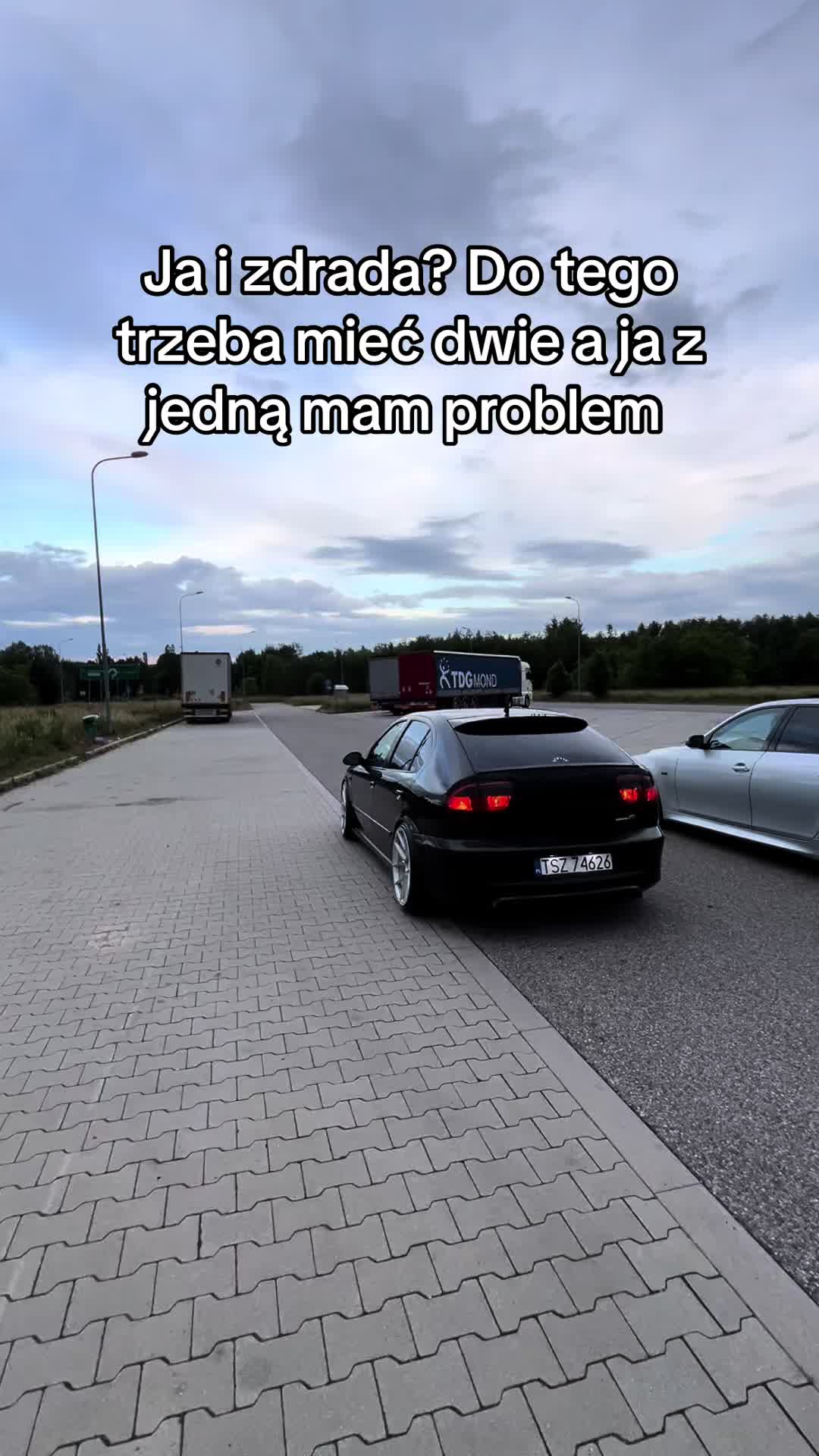 @Lukaszkovy_E60🤍