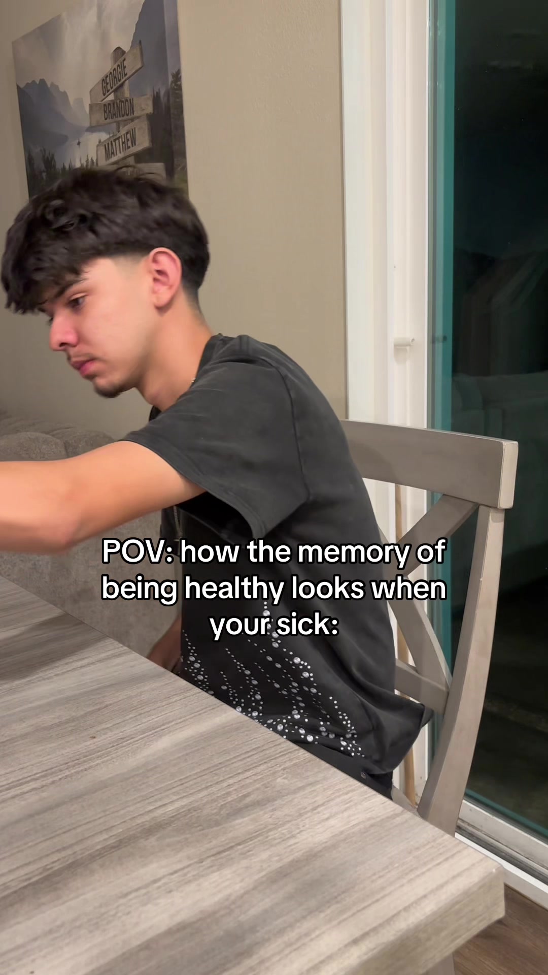 @otxxmatt