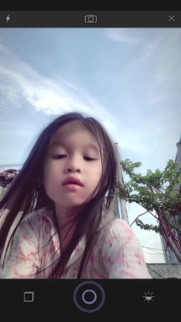 @Tạp Hoá Chin Chin