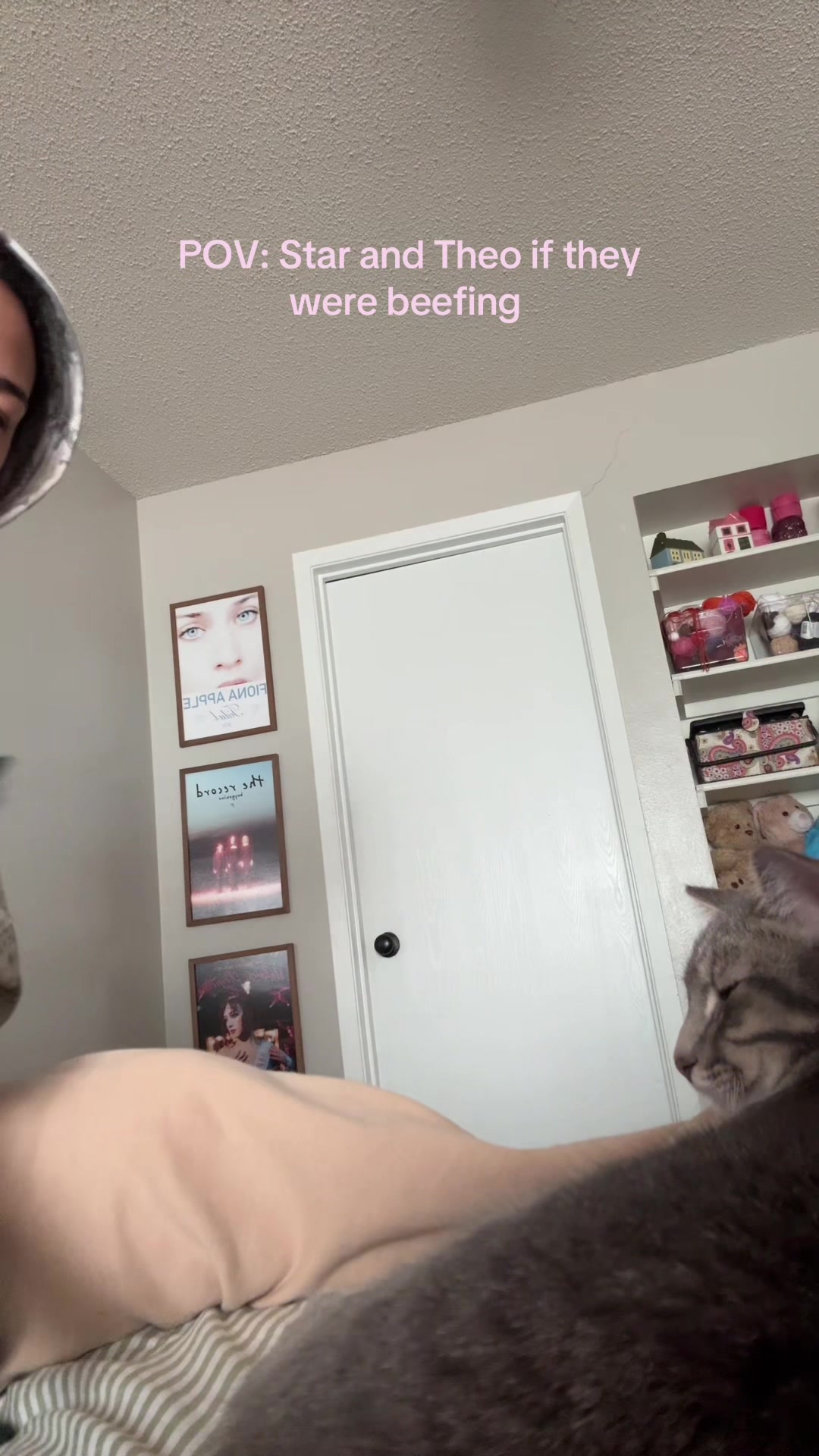 @Kiara Djoumessi