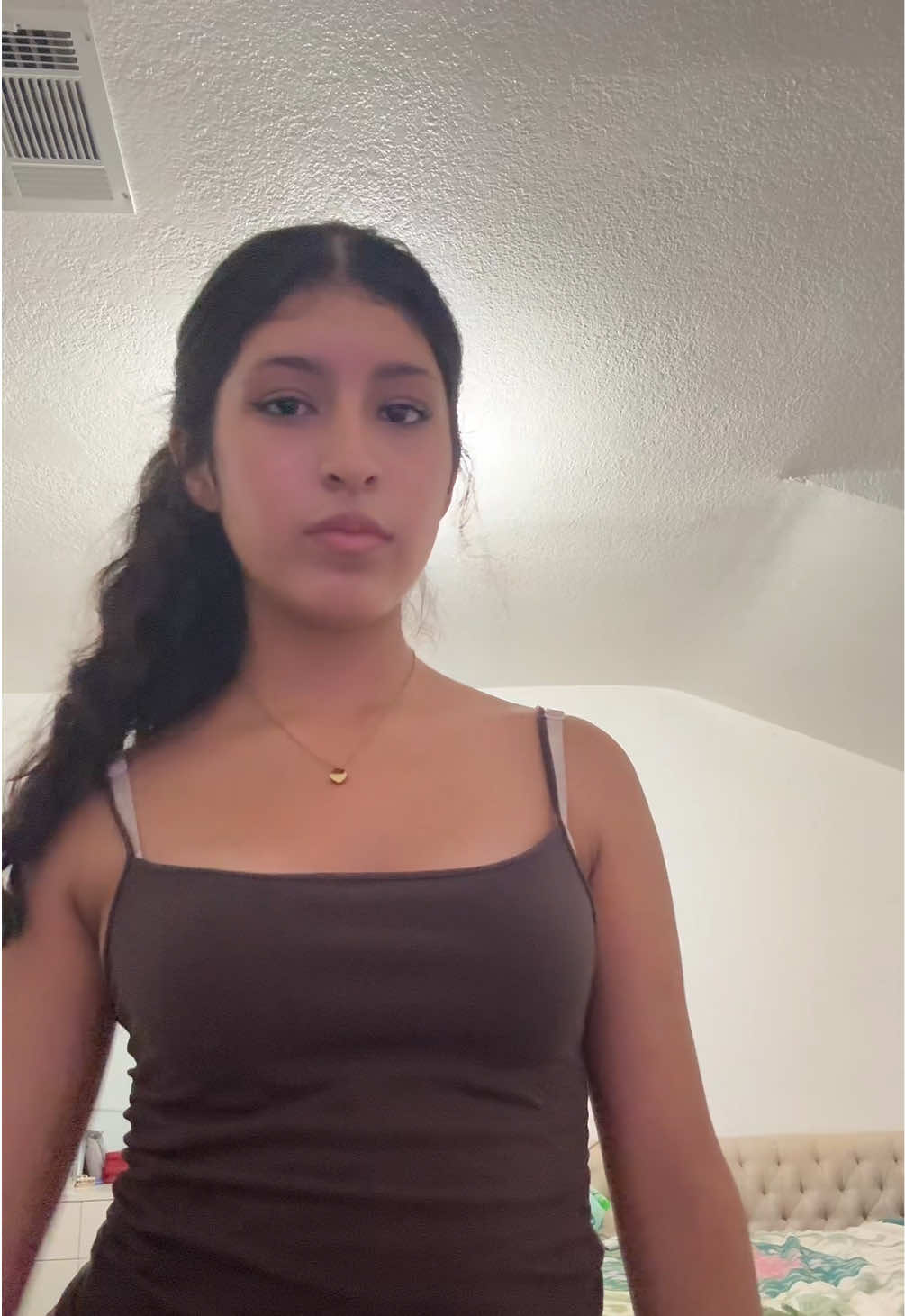 @Itsjustheidy