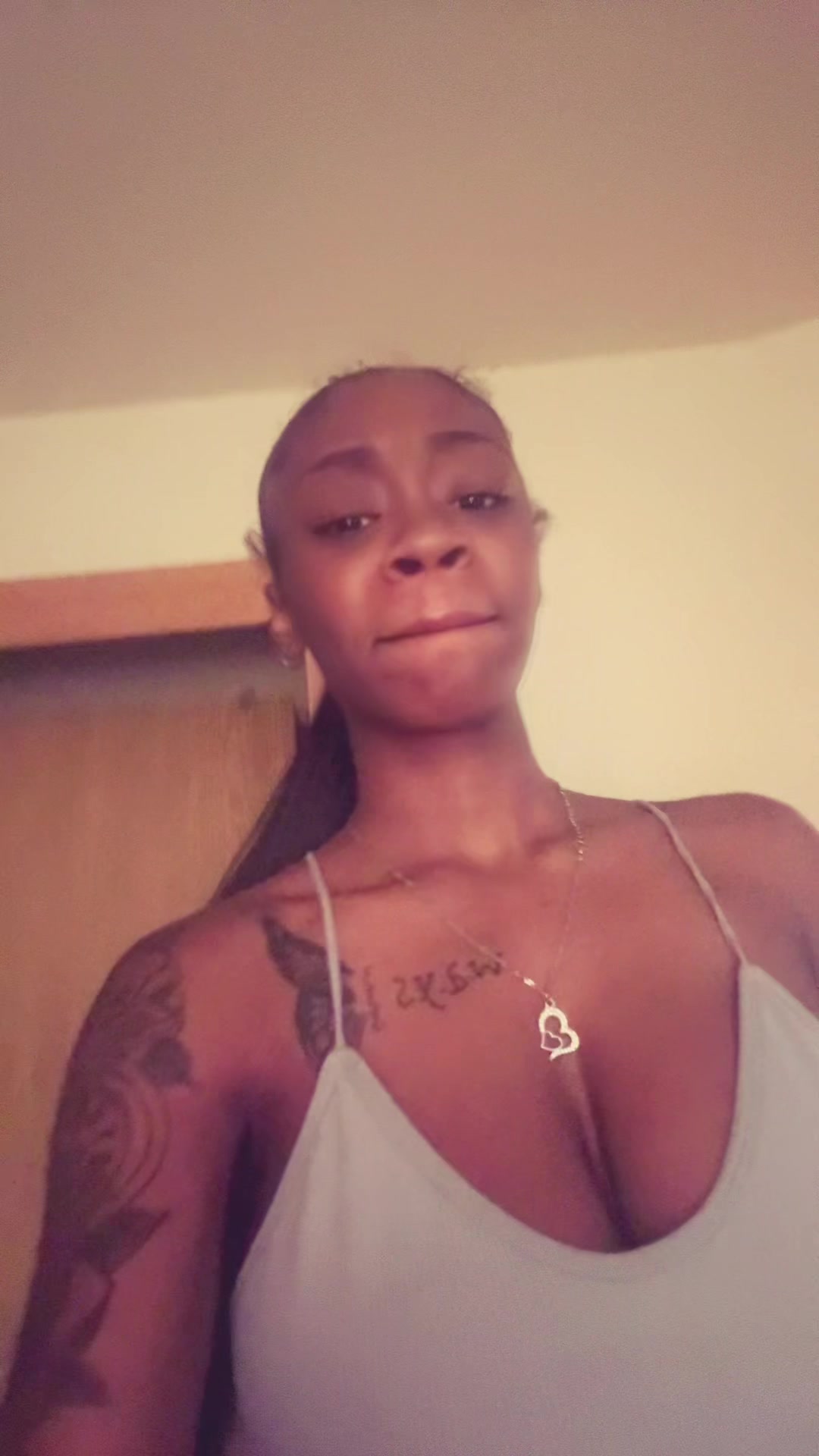 @chinaadollaa2
