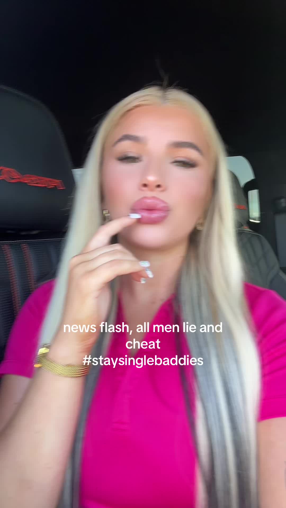 @🐆🍒🍸✨