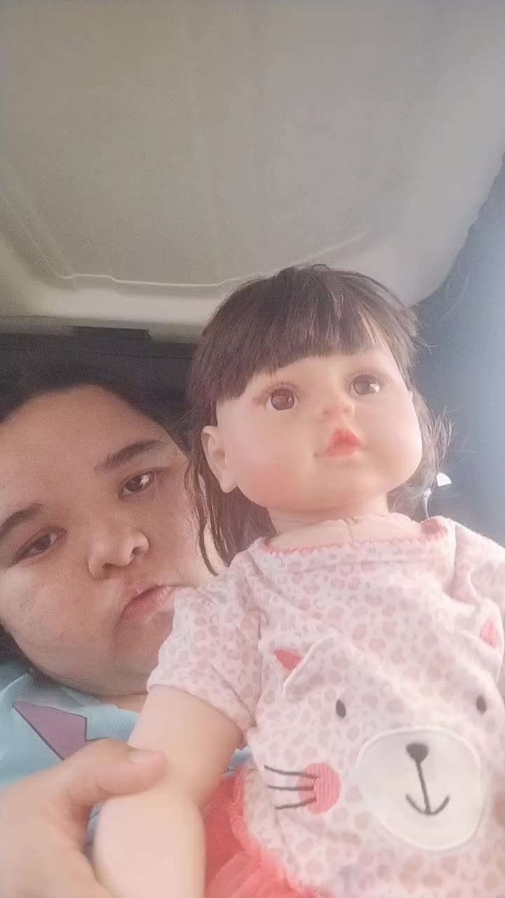 @rebornmommy2026