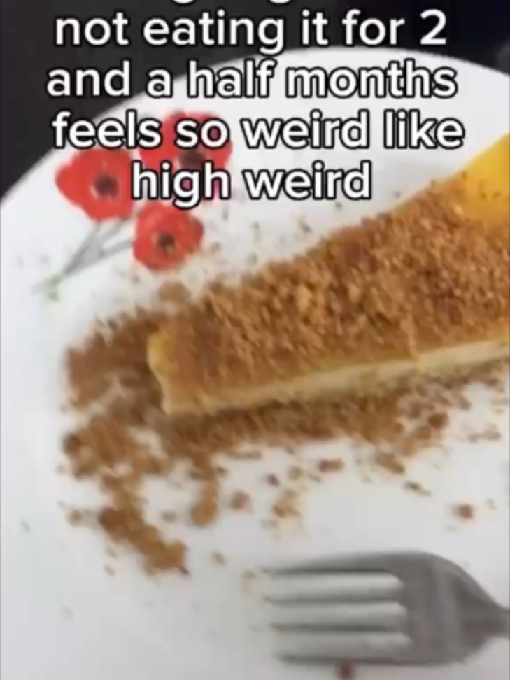 @F0st3r