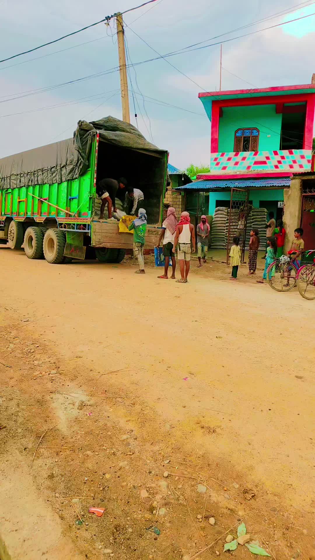 @saukat🇳🇵🇶🇦