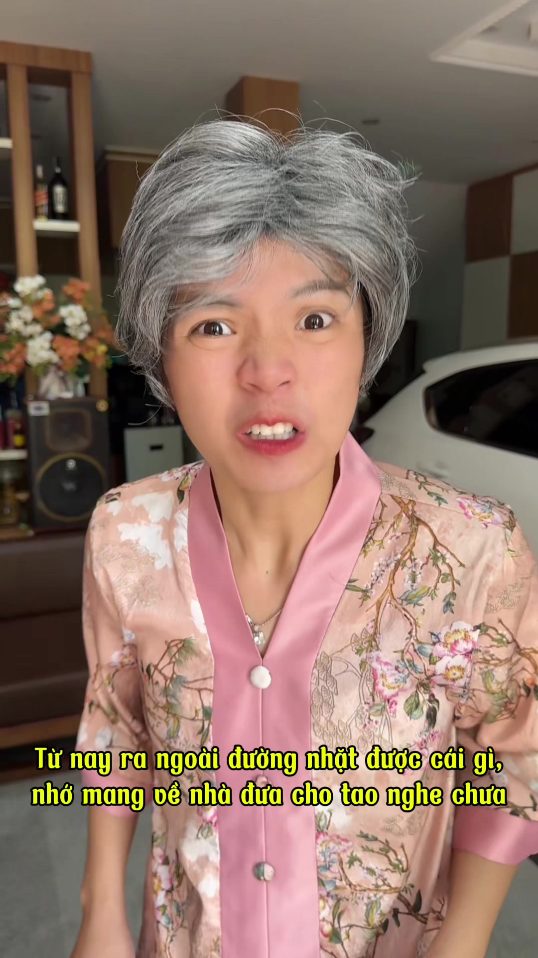 @Tôm Táo Vlog