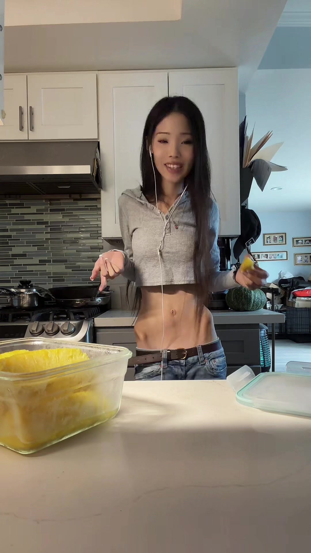 @beesobased